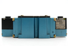 MAC Valves 6521B-000-PP-221DA Solenoid Valve