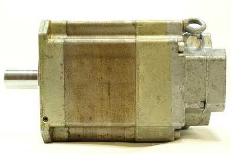 Siemens 1FK7103-5AF71-1FB0 Servo motor