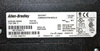 Allen Bradley 1756-DNB C Kommunikationsmodul Devicenet Communication Module