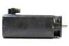 Siemens 1FT5064-1AF71-4AA0 Silnik AC-VSA-Motor Synchronmotor Servomotor Servo