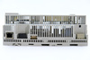 Siemens PXC100-PE96.A PXC Modular, P2, TX-I/O, 96 node, APOGEE