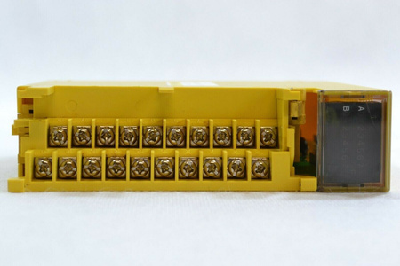 Fanuc A03B-0807-C159 Ausgangsmodul Leistung Modul