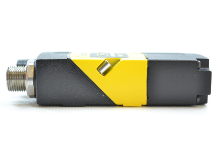 Cognex DataMan MSIP-REM-CGX-DM260 DM262B Reader