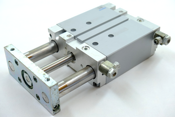 Festo DFM-50-80-B-PPV-A-GF (534769) Guided drive