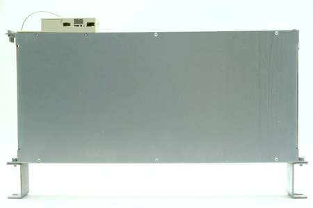 Siemens 6FC5247-0AA00-0AA3 Sinumerik 840D ver. A Enclosure for electronic module