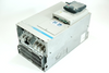 Telemecanique Schneider Altivar 61 ATV61HD22N4 Frequenzumrichter Inverter