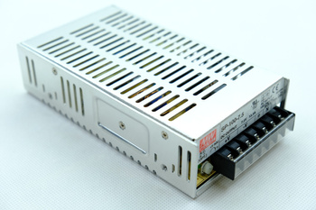 Mean Well SP-100-7.5 Power Supply