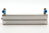 Festo ADN-20-120-I-P-A (536233) Compact cylinder