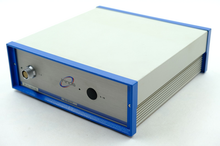 IRINOS IB-TB16F27 Tasterbox