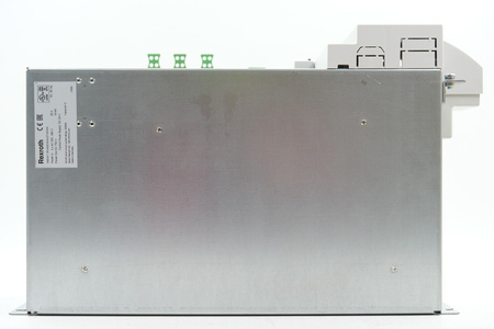 Rexroth HMV01.1R-W0018-A-07-NNNN IndraDrive Netzteil Leistungsstufe Power stage