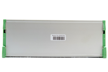 Phoenix Contact IBS CT 24 IO GT-T (2719470) Koppelmodul  Coupling module