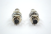 Balluff BES00CK - BES M08EE-PSC20B-S49G-003 Set of 2 Inductive sensors