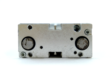 Festo DFM-25-160-B-P-A-KF (532317) Führungszylinder, Guided drive