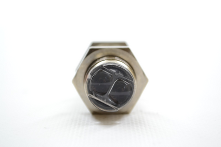 SICK VL18-3P3140 (6013527) Reflexions-Lichtschranke Photoelectric sensor