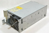 Siemens 6SE7021-3TP50 Masterdrives MC E-Stand:J Umrichter