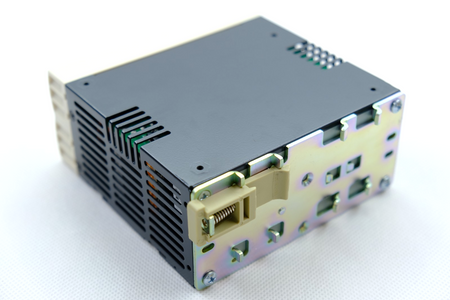 Schneider Electric ABL8REM24050 Power supply