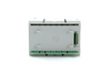 Siemens TXM1.8D Cyfrowy moduł wejść, Digital Input Module