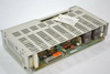 ABB Procontic 07 NG 61 R1 / GJV 30 743 11 R1 Power Supply