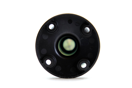 WERMA 64081000 + 64440075 + 64450075 + 64420075 + 64410075 + ... LED light tower