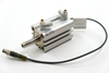 Aventics KPZ 025-25 | 0822392004 Compact cylinder with sensor
