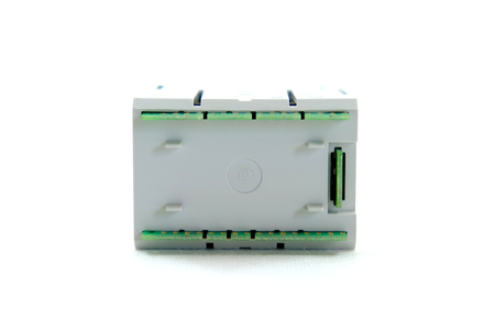 Siemens TXM1.8X Moduł uniwersalny, Universal I/O Module