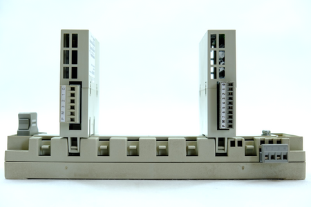 Siemens 6FC5211-0AA00-0AA0 + 6FC5111-0CA03-0AA2 + 6FC5111-0CA01-0AA0