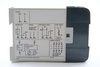 ABB 2TLA010033R0000 Safety relay