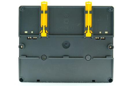 Pilz PSS SB BRIDGE (301131) Safety BUS