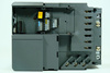 Siemens Micromaster 420 6SE6420-2AD25-5CA1 Inverter Frequency Converter