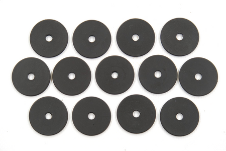 Balluff BIS0045 | BIS M-111-02/L (13,56 MHz) Znaczniki danych RFID zestaw 13 szt