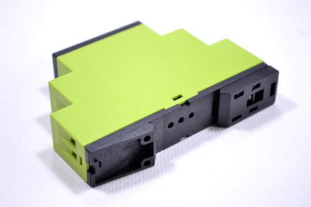 Tele Controls E1PF400VSY01 Überwachungsrelais