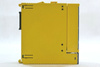 Fanuc A03B-0819-C103 Eingangsmodul Leistung Modul