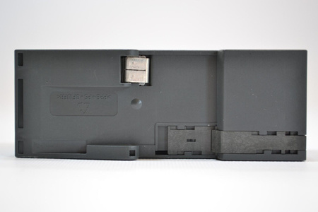 Siemens  6ES7151-1AA04-0AB0 SIMATIC DP Moduł Interface'u IM151