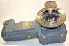 Siemens 1FK7042-5AF71-1KV5-Z servo motor