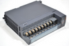 Mitsubishi Q64RD MELSEC-Q Input Module