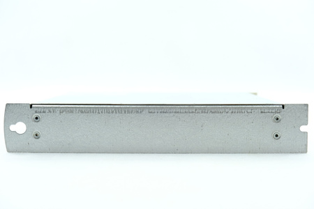 Schneider Electric LMC078CECS20T Modicon Motion Controller + MC LMC078 Sterownik