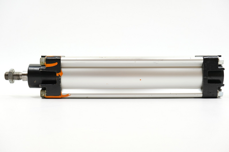 WAIRCOM CPUI/M Durchmesser ∅ 63 - 200 Zylinder Pneumatikzylinder