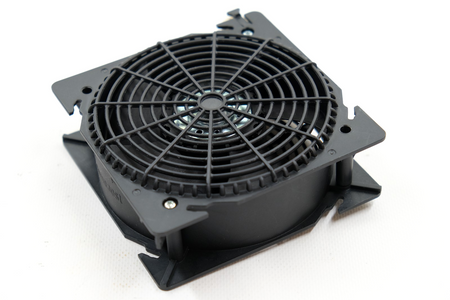 EBM Papst 4414 M Wiatrak Wentylator