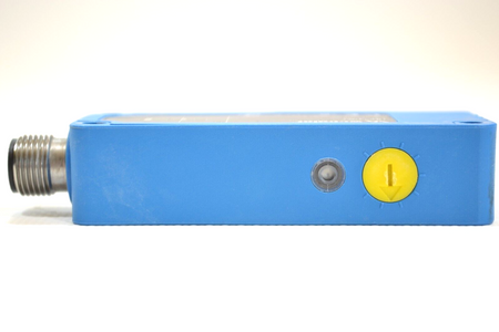 Wenglor HN55PA3 Reflex Sensor