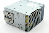 Siemens 6EP1434-2BA10 SITOP PSU 300S/3AC/DC24V/10A Zasilacz, Power supply