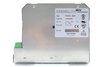 MGV PH1003-2840 Power Supply Module