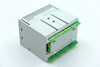Siemens TXM1.8X Universal I/O Module