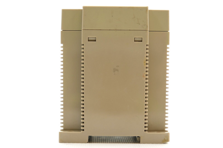 Omron S82K-05024 Power Supply