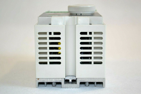 Mitsubishi FR-S520SE-0.2K-EC Frequenzumrichter Inverter