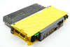 Fanuc A06B-6079-H103 Servoverstärkermodul Servo Amplifier Module GETESTET!