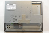 Siemens 6AV6 545-0CC10-0AX0 SIMATIC TP270 Panel dotykowy