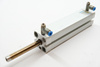 Festo ADN-20-120-I-P-A (536233) Compact cylinder
