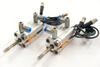 Festo ADVU-12-20-A-P-A (156589) Set of 2 compact cylinders