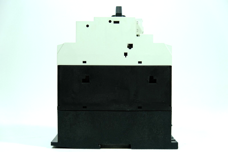 Moeller PKZM4-63 55-63A Circuit Breaker