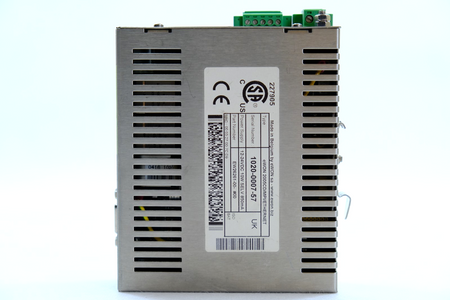 eWON 2005CD/MPI/ETHERNET (eWONX005CD) Router